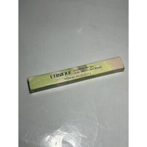 Clinique 29 Sky Violet Quickliner for Lips 0.01 oz - New Sealed Box RARE QFL-29